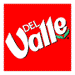 Valle